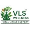 VLS Wellness's picture