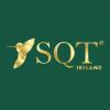 SQT Ireland's picture