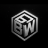 Business Warriors's picture