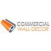 commercialwalldecor's picture