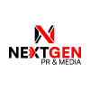 NextGen PR &amp; Media's picture