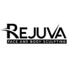 Rejuvaoc's picture