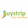 Buystrip's picture