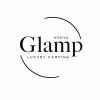 Glamp Kenya's picture