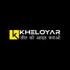 Kheloyar's picture