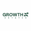 growthx estates's picture