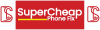 Supercheap Phonefix's picture