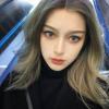 lylybr's picture