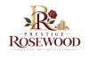 Prestige Rosewood's picture