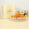 Karwa Chauth gifts Chennai's picture