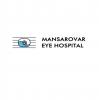 Mansarovar Eye Hospital's picture