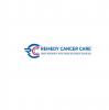 Lucknow Remedy Cancer's picture