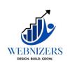 Webnizers's picture