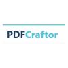 PDFCraftor's picture