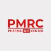 Pharma Mr Center's picture