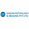 Gagan Pathology Pathology's picture