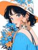 playharpist's picture