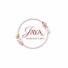 Jaya marriage lawn's picture