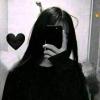 ellanora's picture