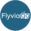 Flyviago's picture