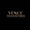Venue Transform's picture
