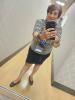 Evanise Francisco's picture