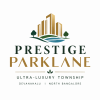 Prestige Parklane's picture