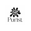 purist's picture