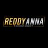reddyanaind's picture