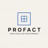 ProFact's picture