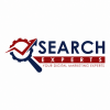 Search Experts's picture
