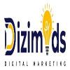 amazon ad agencies's picture