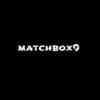 Matchbox9ids's picture