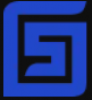 Gmtasoftware's picture