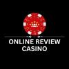 Online Review Casino's picture