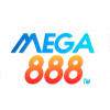 Mega888 Singapore's picture