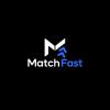 MatchFast's picture