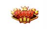 Pussy888 Casino's picture