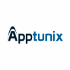 Apptunix South Africa - Mobile App Development Company's picture