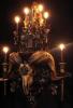 Grandsavaldo's picture