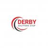 Derby Shutters Stop's picture