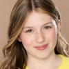 Ella Grace's picture