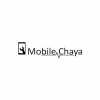 Mobile Chaya's picture