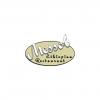 Messob Ethiopian Restaurant's picture
