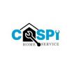 CASPI Home Service's picture