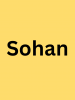 creativesohan's picture