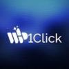 Wp1clicke's picture