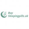 buysleeping pillsuk's picture