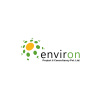 Environ's picture