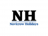Navicrow Holidays's picture